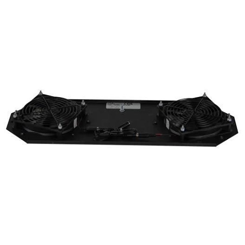 Image of NO-DWRSR138F