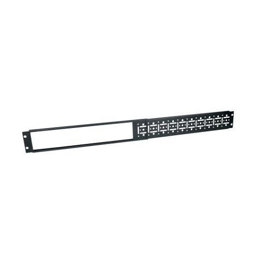 Image of NO-LBFR3650T