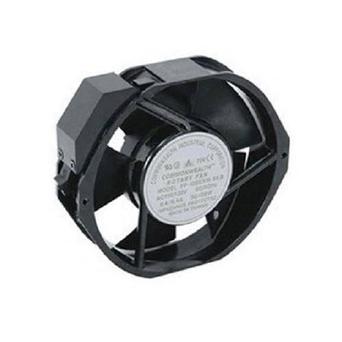 Image of NO-MWCFRDFKT