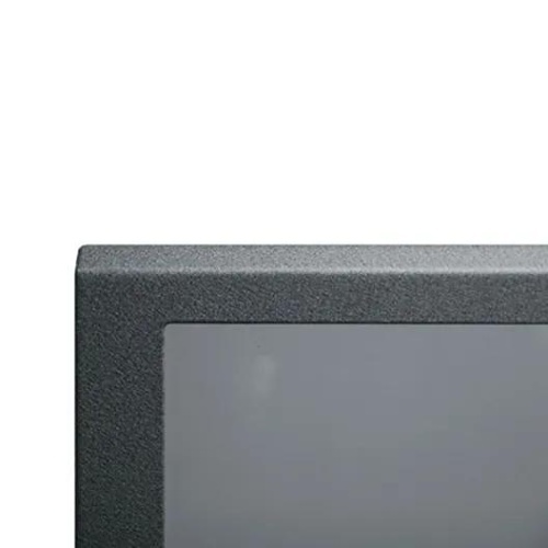 Image of NO-PFD10