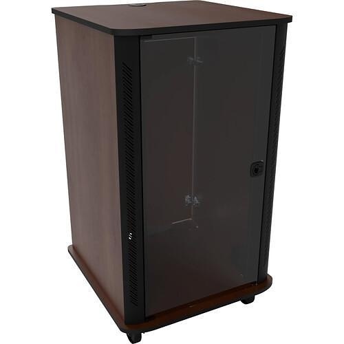 Image of NO-RFR2428E0