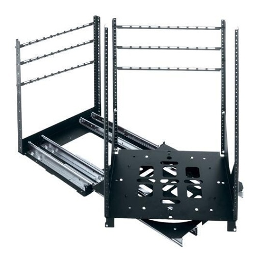 Image of NO-SRSRX25