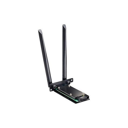 Image of OF-AZ932HNG