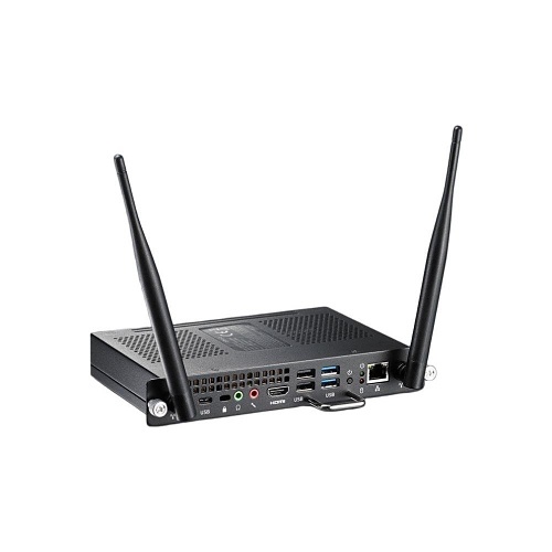 Image of OF-OPS3I7TPM