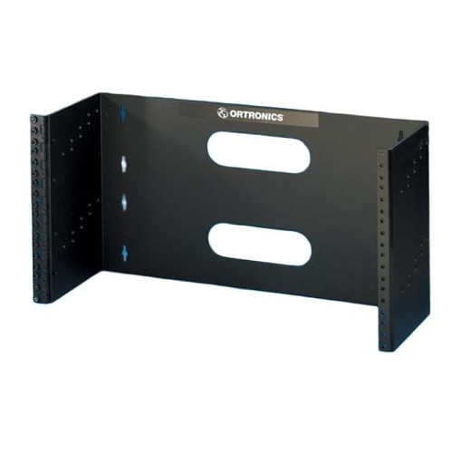 Image of OR-604004645