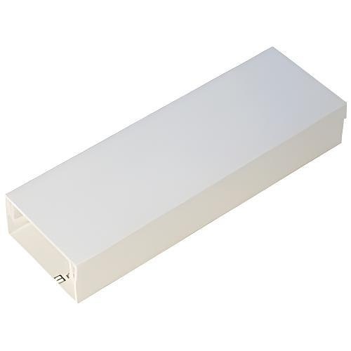 Image of P2-1X2WH6T