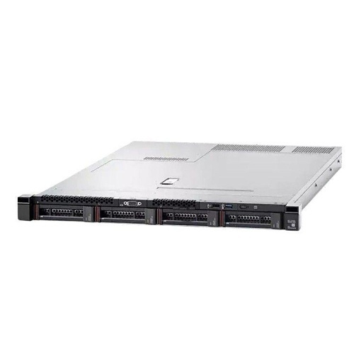 Image of PA-NVRRL1645