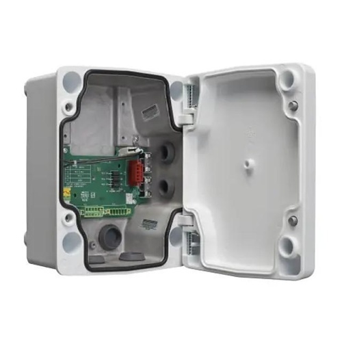 Image of PB-NDAUPSU0H