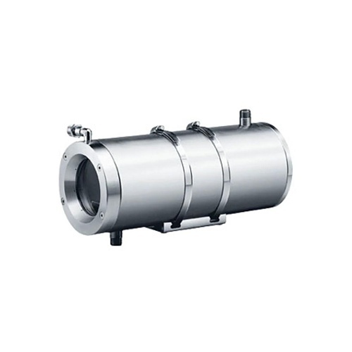 Image of PE-NXW0K1000