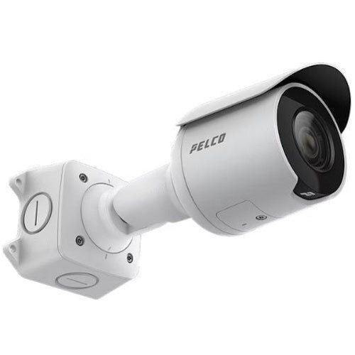 Image of PE-SRXE4P4V9