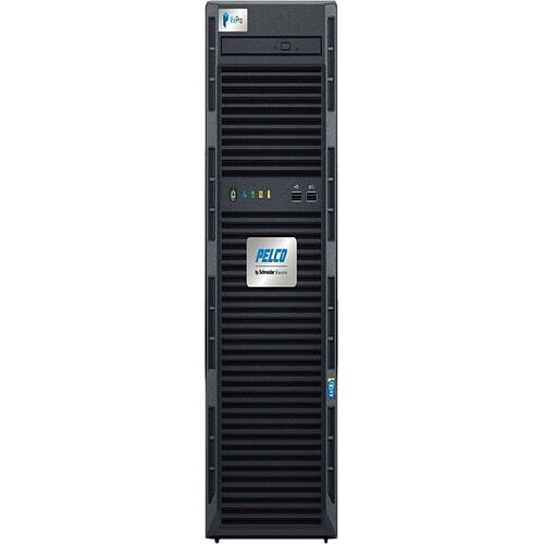 Image of PE-VXPE8JS4