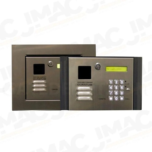 Image of PI-QC6IPFF