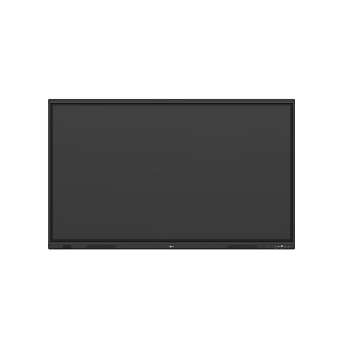 Image of PV-65TR3DQB
