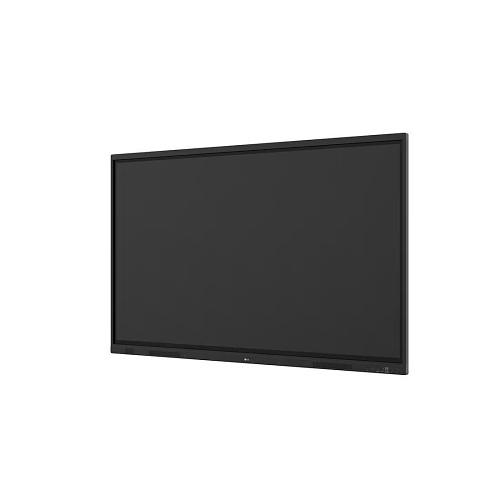 Image of PV-65TR3DQB