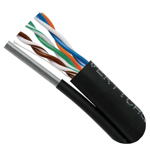 Image of Q3-059497MEG