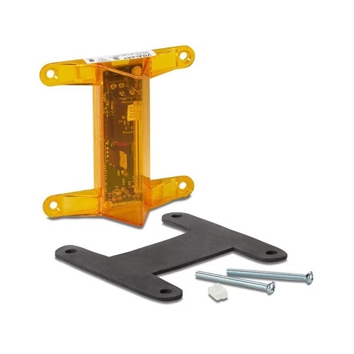 Image of QF-VALS120R