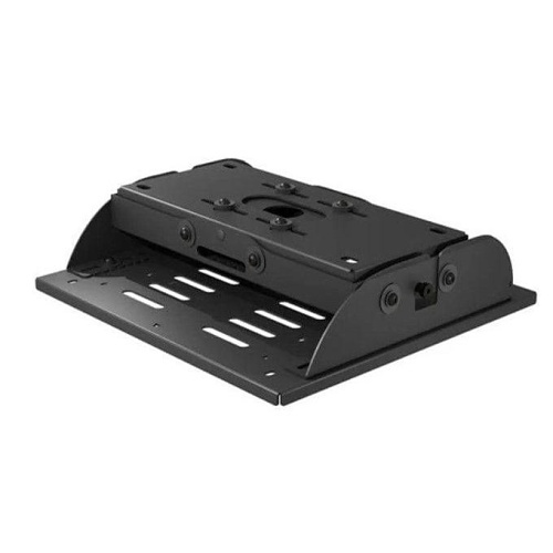 Image of QP-PAP250EPS