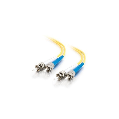 Image of QR-810227006