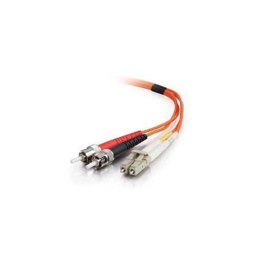 Image of QR-810L12040