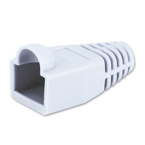 Image of RH-RJ45BWHT