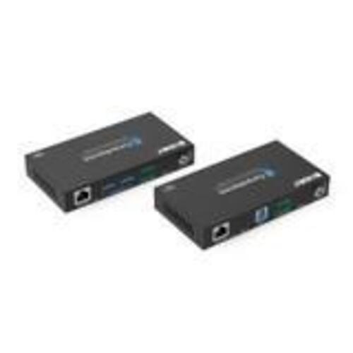 Image of RH-UB5GX520K