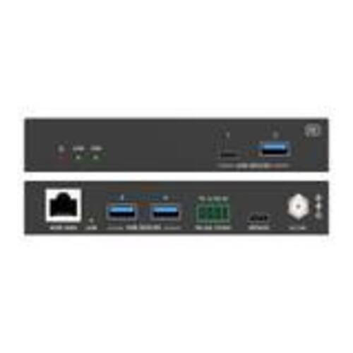 Image of RH-UB5GX520K