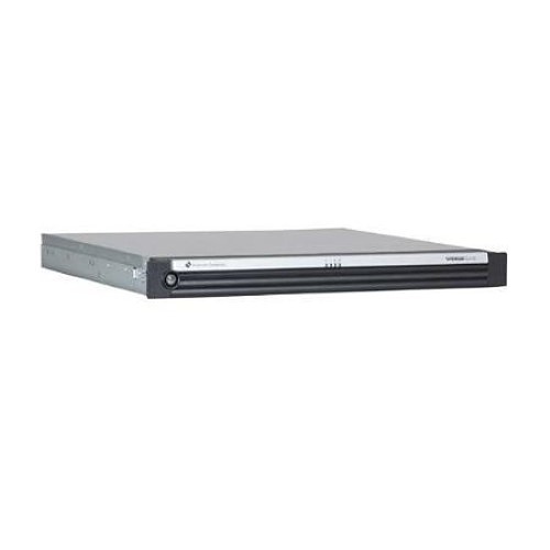Image of RO-ADVER06TB
