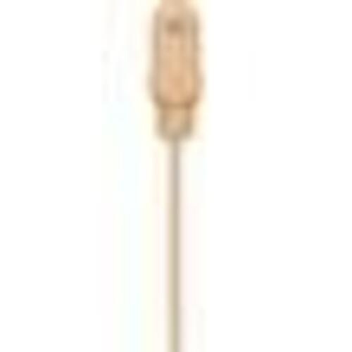 Image of SB-DL4TOMTQG