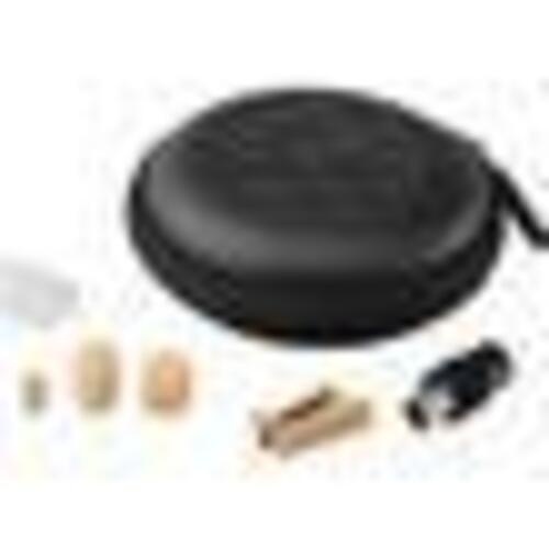 Image of SB-DL4TOMTQG