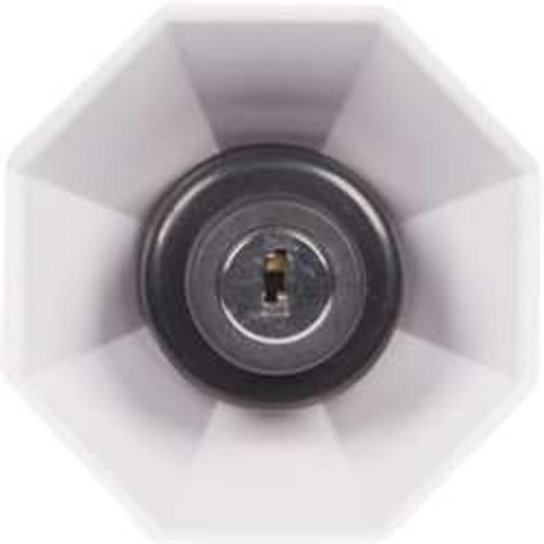 Image of SF-10109