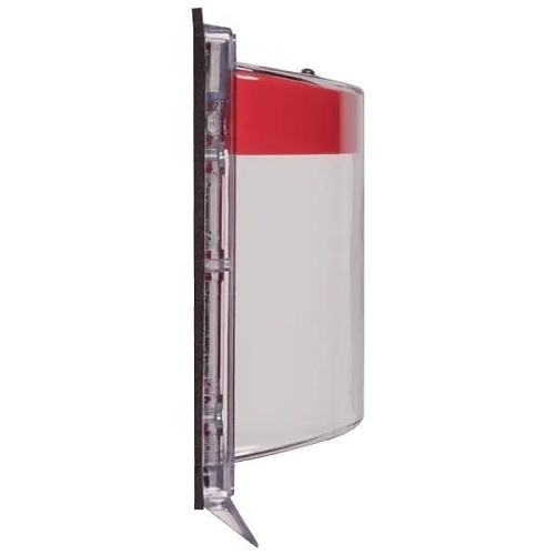 Image of SF-1150NR