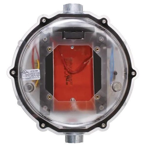 Image of SF-1229HTR2H