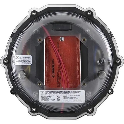 Image of SF-1229HTRWD