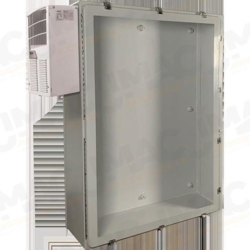 Image of SF-13210NYFR