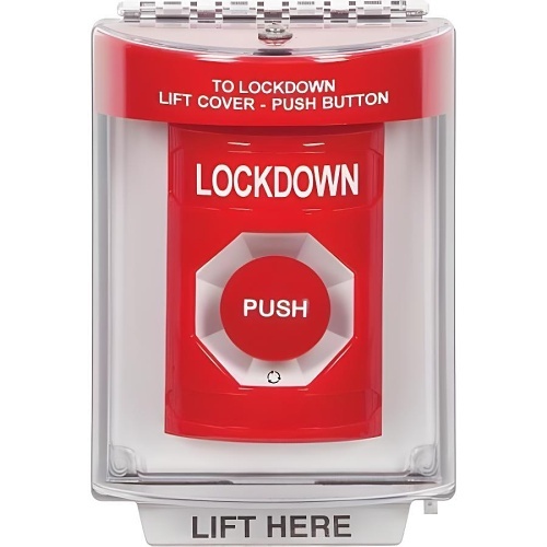 Image of SF-2031LDEN