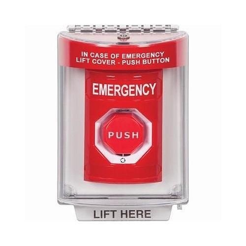 Image of SF-2039EMEN