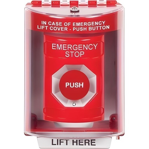 Image of SF-2071ESEN