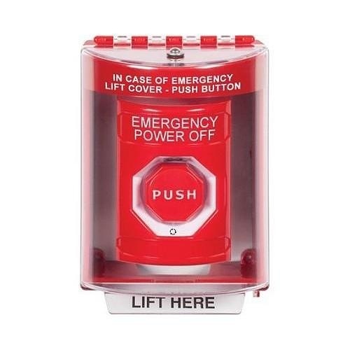 Image of SF-2079POEN