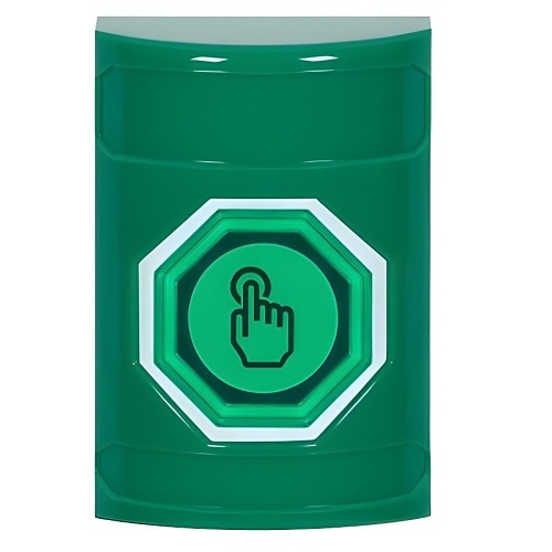 Image of SF-2106NTEN