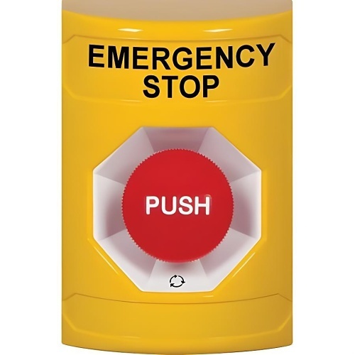 Image of SF-2201ESEN