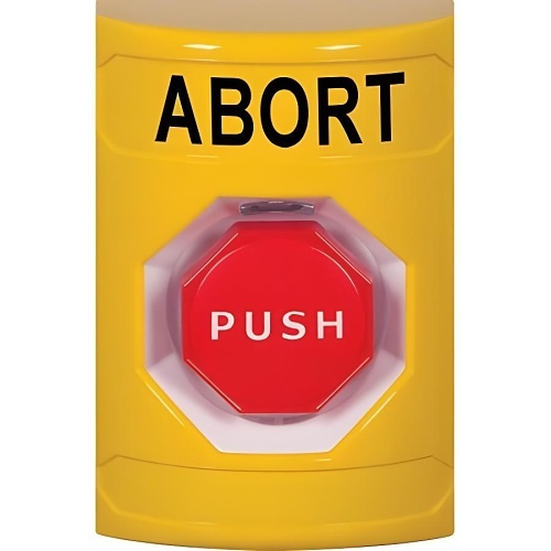 Image of SF-2205ABEN