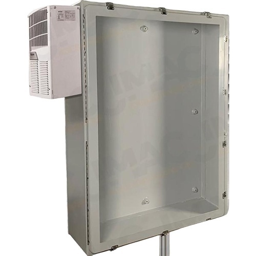 Image of SF-2224POFR