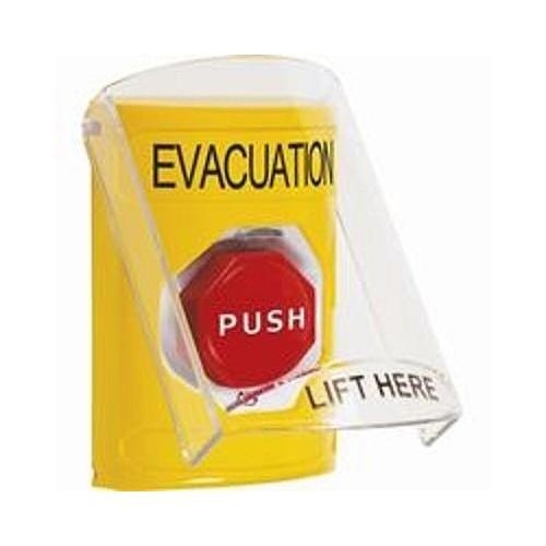 Image of SF-2229EVEN