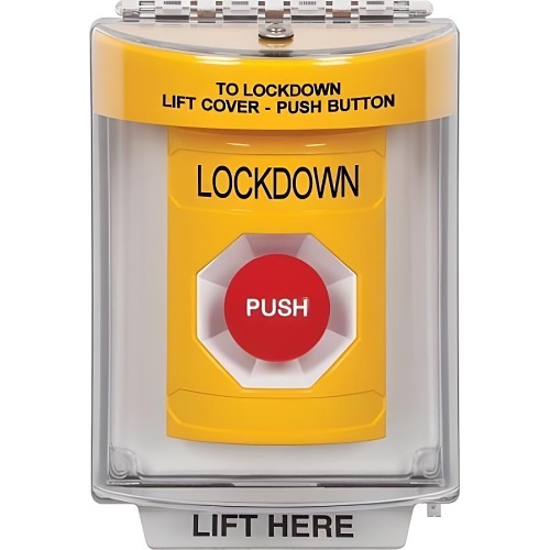 Image of SF-2234LDEN