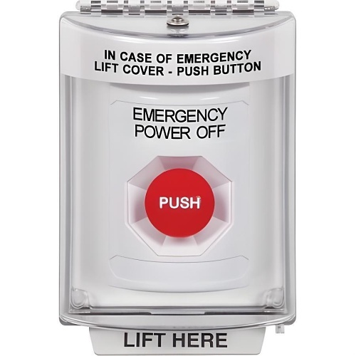 Image of SF-2334POEN