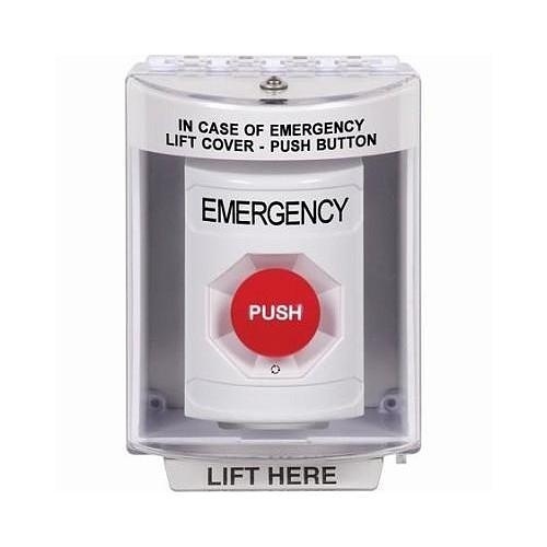 Image of SF-2371EMEN