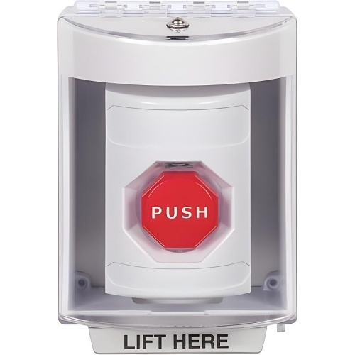 Image of SF-2375NTEN