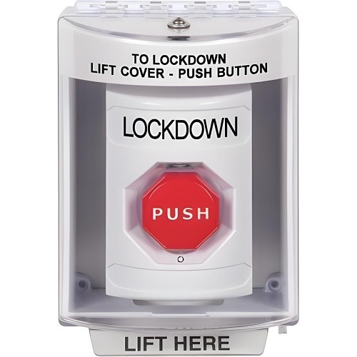 Image of SF-2379LDEN