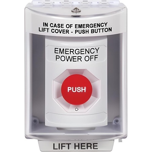 Image of SF-2381POEN