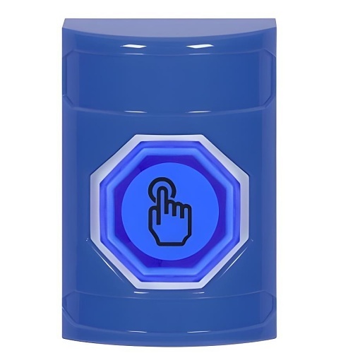 Image of SF-2407NTEN